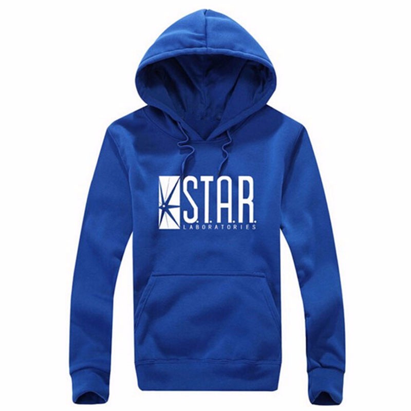 Autumn-Winter-Men-Hoodies-Full-Sleeve-Overcoat-Fashion-STAR-Labs-black-Male-Street-Skateboard-Sweats-32759791142