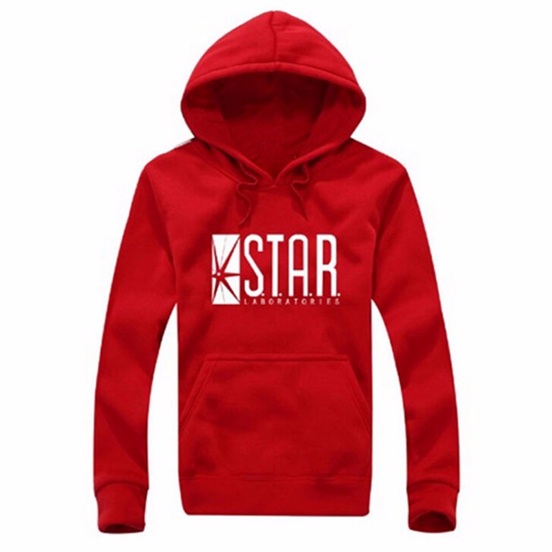 Autumn-Winter-Men-Hoodies-Full-Sleeve-Overcoat-Fashion-STAR-Labs-black-Male-Street-Skateboard-Sweats-32759791142