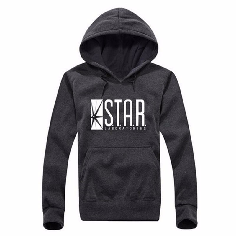 Autumn-Winter-Men-Hoodies-Full-Sleeve-Overcoat-Fashion-STAR-Labs-black-Male-Street-Skateboard-Sweats-32759791142