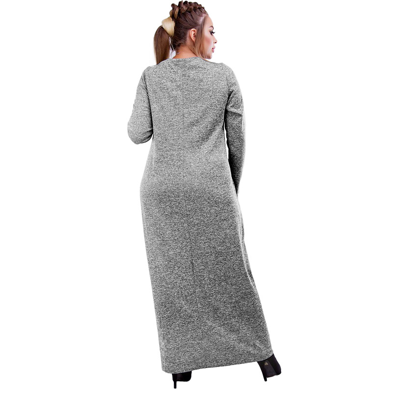 Autumn-Winter-Women-Maxi-Long-Dress-Vintage-solid-color-Dresses-Long-Sleeve-Pockets-Casual-Loose-Ves-32571319741