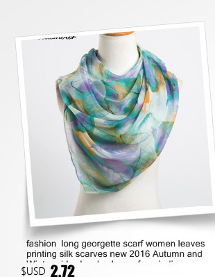 Autumn-and-Spring-scarf-women-fashion-long-echarpe-leaves-printed-scarves-ladies-stoles-warm-shawls--2053955366