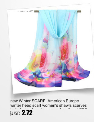 Autumn-and-Spring-scarf-women-fashion-long-echarpe-leaves-printed-scarves-ladies-stoles-warm-shawls--2053955366