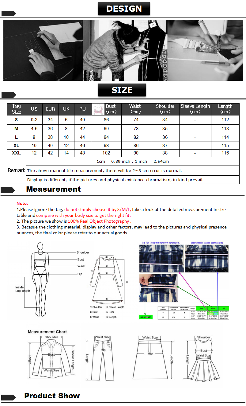 Autumn-and-Winter-New-Women-Vintage-Fashion-Print-Sleeveless-Slim-Sexy-Office-Casual-Elegant-Long-Dr-32733645341