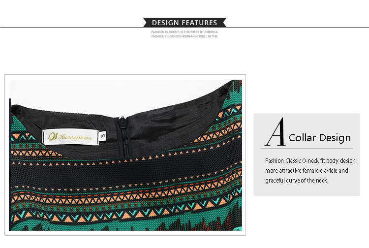 Autumn-and-Winter-New-Women-Vintage-Fashion-Print-Sleeveless-Slim-Sexy-Office-Casual-Elegant-Long-Dr-32733645341