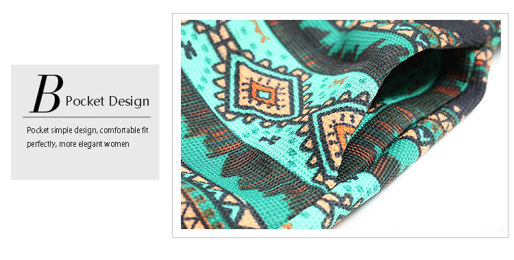 Autumn-and-Winter-New-Women-Vintage-Fashion-Print-Sleeveless-Slim-Sexy-Office-Casual-Elegant-Long-Dr-32733645341