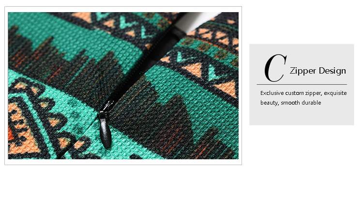 Autumn-and-Winter-New-Women-Vintage-Fashion-Print-Sleeveless-Slim-Sexy-Office-Casual-Elegant-Long-Dr-32733645341