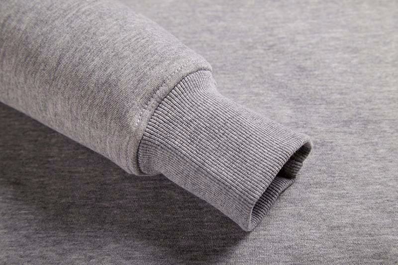 Autumn-and-winter-New-A-drummer-and-drums-Cotton-Man-Hoodies-Casual-Keep-Calm-The-Drummer-Is-Here-Ho-32779888616