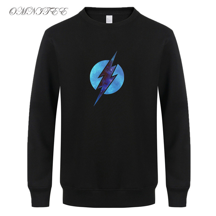 Autumn-winter-The-Flash-Man-Sweatshirt-New-The-Flash-Laboratory-Star-Labs-Men-Long-Sleeve-O-Neck-Fle-32705912699