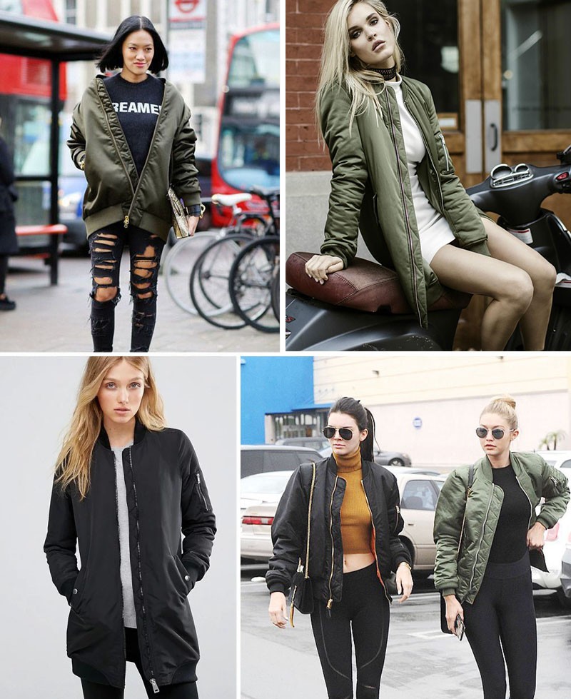 Autumn-winter-winer-parkas-long-jackets-and-coats-2016-female-coat-casual-long-section-of-solid-colo-32727800929