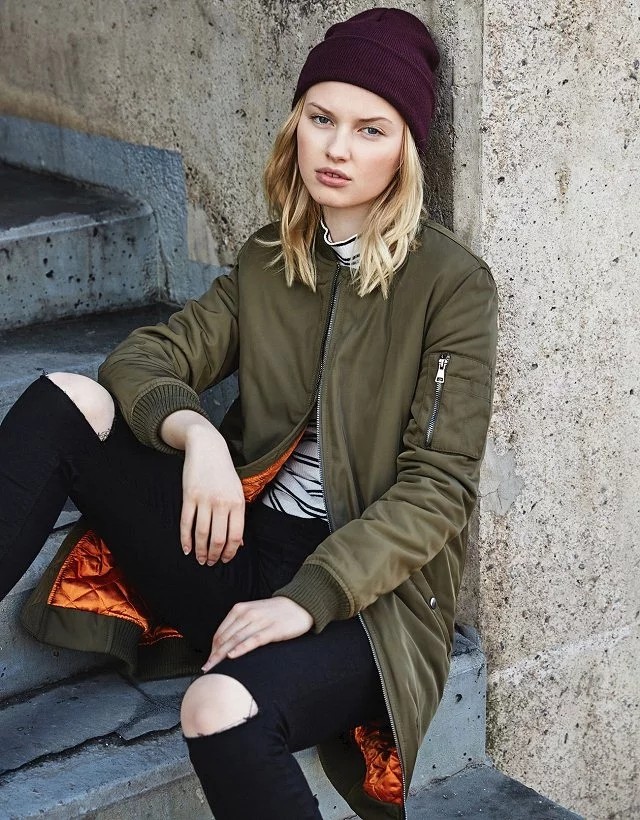 Autumn-winter-winer-parkas-long-jackets-and-coats-2016-female-coat-casual-long-section-of-solid-colo-32727800929