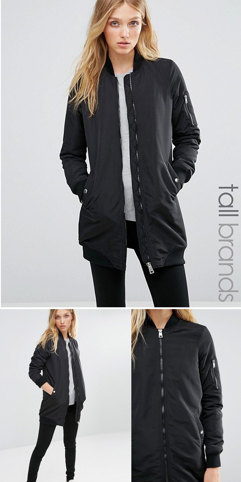 Autumn-winter-winer-parkas-long-jackets-and-coats-2016-female-coat-casual-long-section-of-solid-colo-32727800929