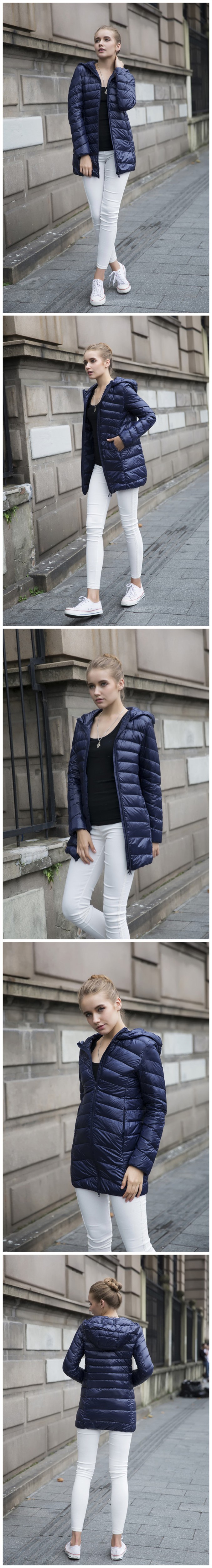 Autumn-winter-women-ultra-light-duck-down-coat-jacket-slim-medium-long--plus-size-casual-parkas-thic-32656607704