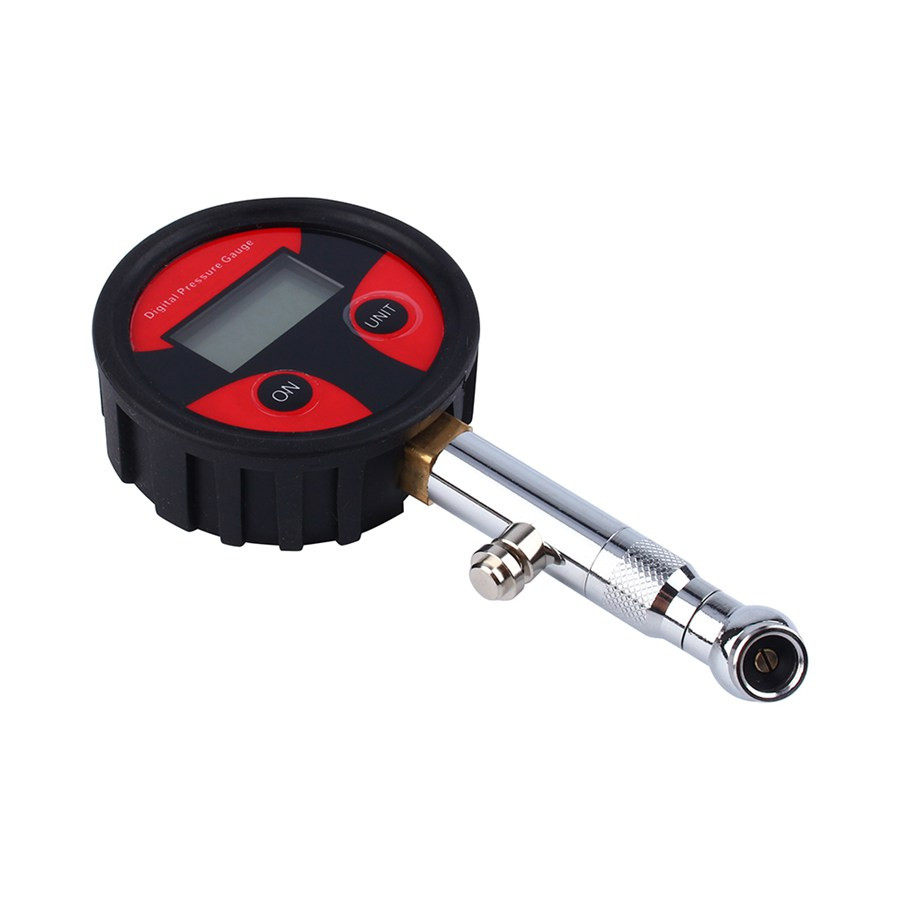B35-Digital-LCD-Tyre-Air-Pressure-Gauge-Manometer-0-200PSI-For-Car-Truck-Motorbike-Vehicle-Tester-To-32701932720