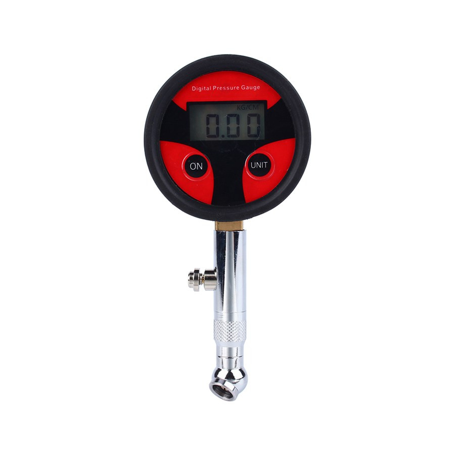 B35-Digital-LCD-Tyre-Air-Pressure-Gauge-Manometer-0-200PSI-For-Car-Truck-Motorbike-Vehicle-Tester-To-32701932720