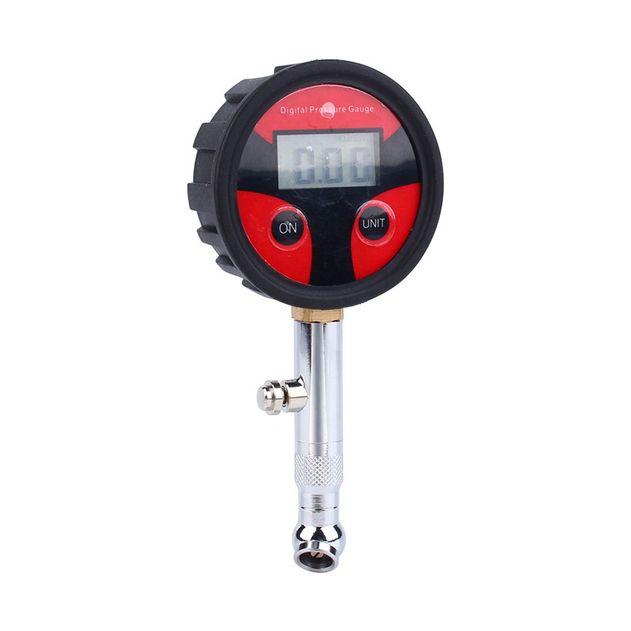 B35-Digital-LCD-Tyre-Air-Pressure-Gauge-Manometer-0-200PSI-For-Car-Truck-Motorbike-Vehicle-Tester-To-32701932720