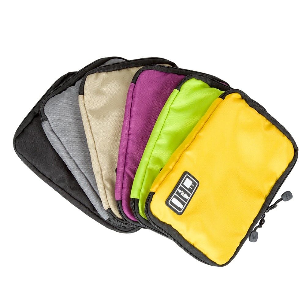 BAGSMART-Electronic-Accessories-Packing-Organizers-for-Earphone-USB-SD-Card-Charger-Data-Cable-Trave-32544818759