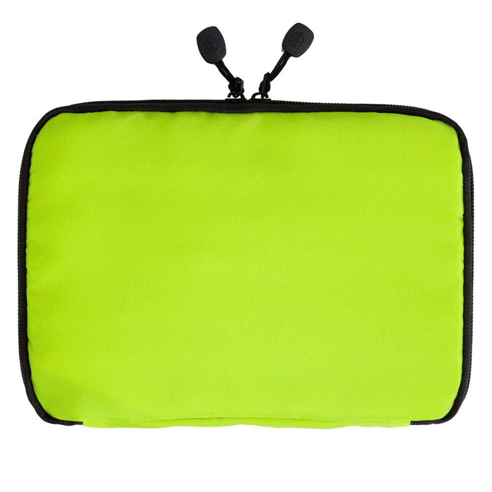 BAGSMART-Electronic-Accessories-Packing-Organizers-for-Earphone-USB-SD-Card-Charger-Data-Cable-Trave-32544818759