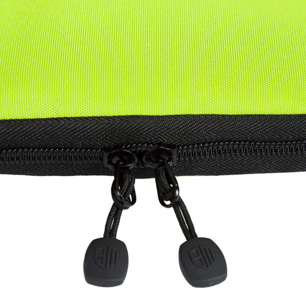 BAGSMART-Electronic-Accessories-Packing-Organizers-for-Earphone-USB-SD-Card-Charger-Data-Cable-Trave-32544818759