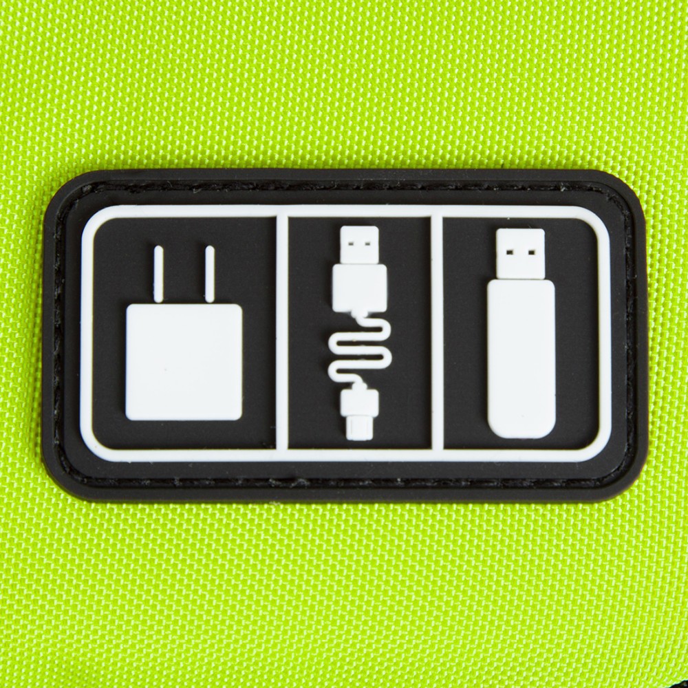 BAGSMART-Electronic-Accessories-Packing-Organizers-for-Earphone-USB-SD-Card-Charger-Data-Cable-Trave-32544818759