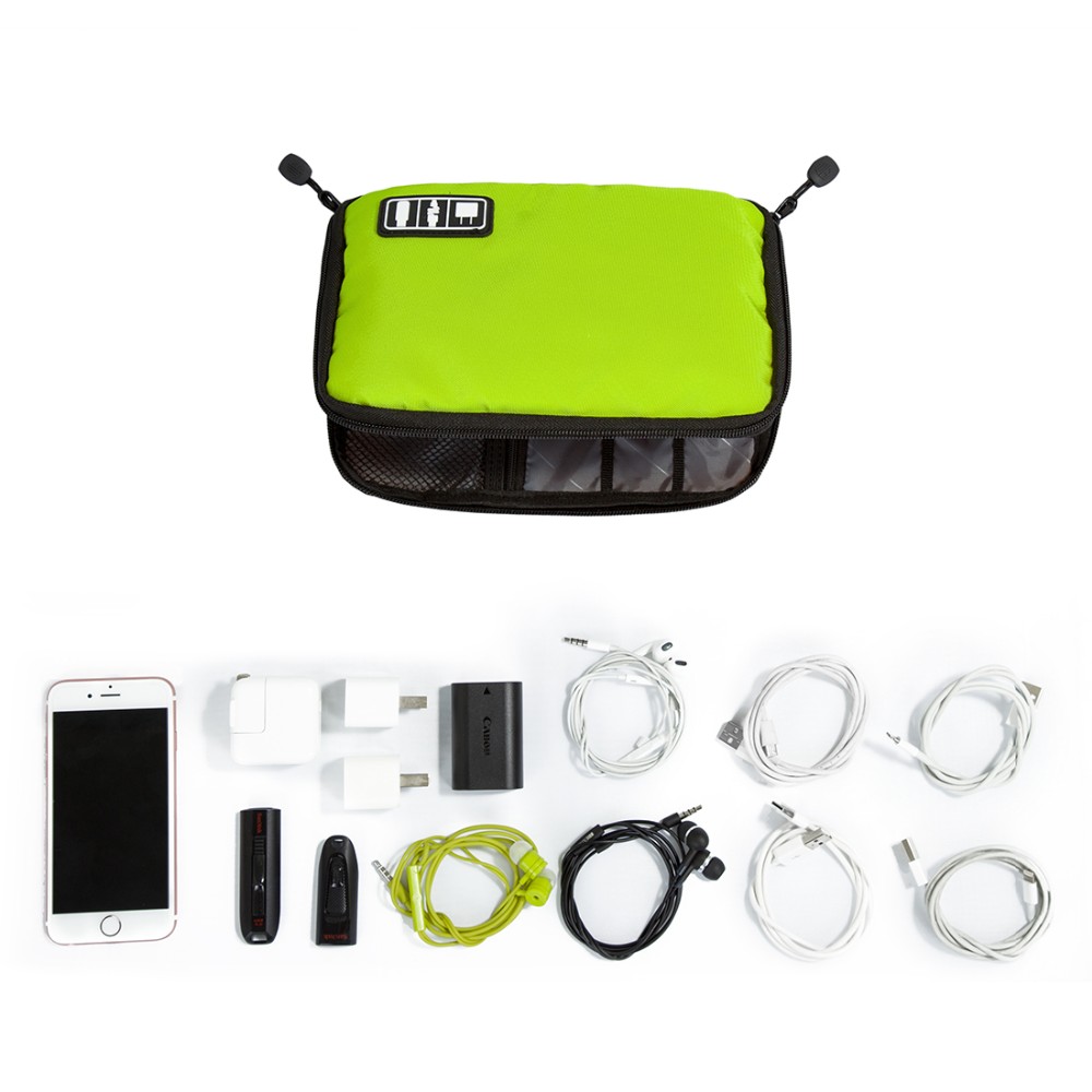 BAGSMART-Electronic-Accessories-Packing-Organizers-for-Earphone-USB-SD-Card-Charger-Data-Cable-Trave-32544818759
