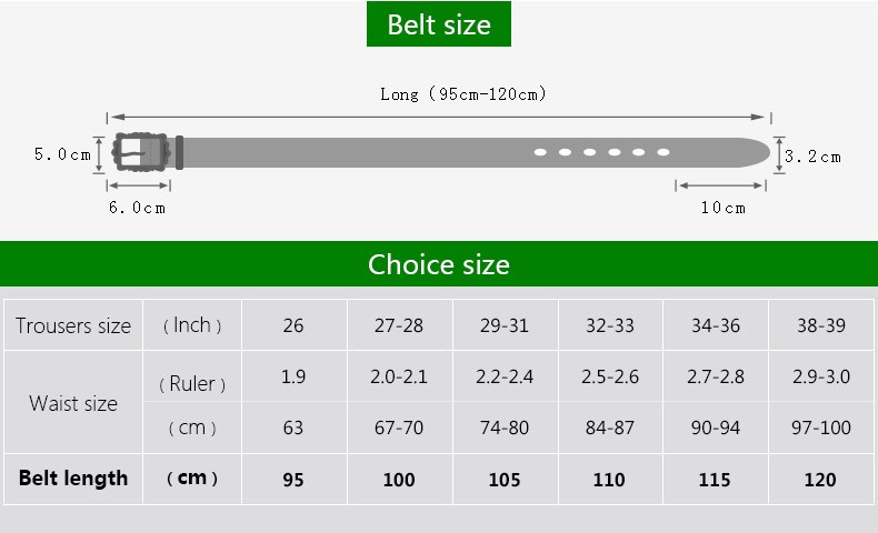 BAIEKU-belts-for-women-designer-brand-high-quality-leisure-joker-ms-student-belts-contracted-wind-le-32742077307