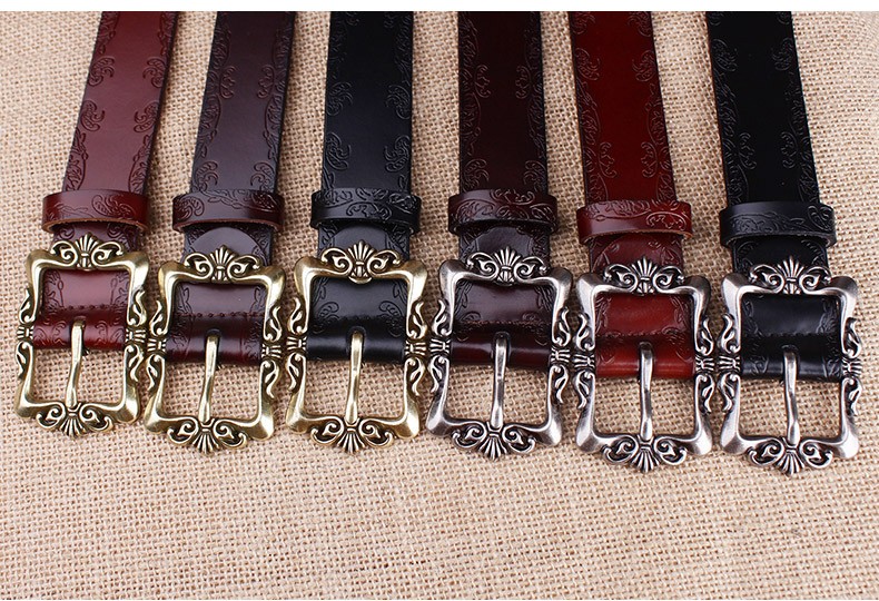 BAIEKU-belts-for-women-designer-brand-high-quality-leisure-joker-ms-student-belts-contracted-wind-le-32742077307