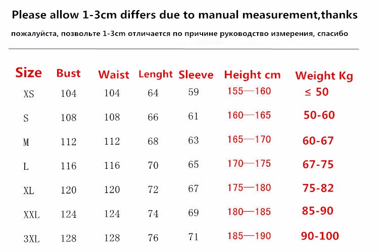 BAIFOX-2017-Fashion-Casual-Thin-Light-Color-Windbreaker-Coat-UV-Sun-Protection-Clothing-Lovers-Size--32720927197