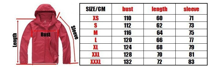 BAIFOX-2017-Spring-Autumn-Summer-Brand-Men39s-Women39s-Casual-Jacket-Hooded-Jackets-Fashion-Lovers-T-32321363845