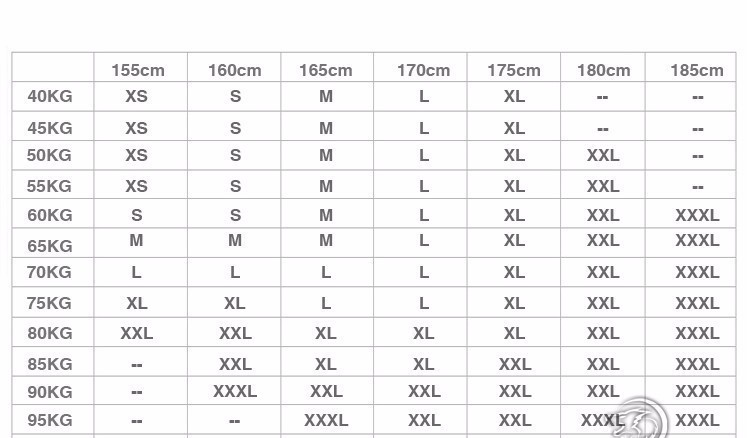 BAIFOX-2017-Spring-Autumn-Summer-Brand-Men39s-Women39s-Casual-Jacket-Hooded-Jackets-Fashion-Lovers-T-32321363845