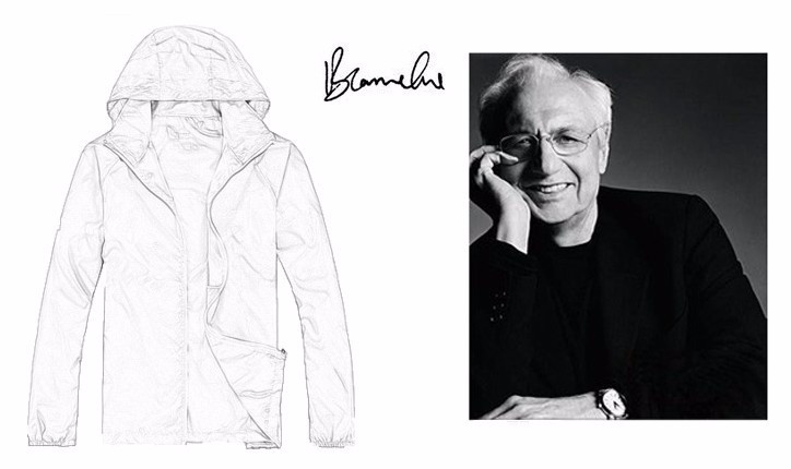 BAIFOX-2017-Spring-Autumn-Summer-Brand-Men39s-Women39s-Casual-Jacket-Hooded-Jackets-Fashion-Lovers-T-32321363845