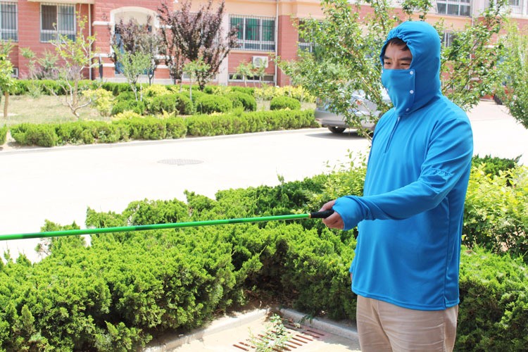 BAIFOX-2017-Spring-Summer-Solid-Clothing--Sunscreen-Casual-Coat-Outside-Clothes-Drop-Shipping-New--H-32685421231