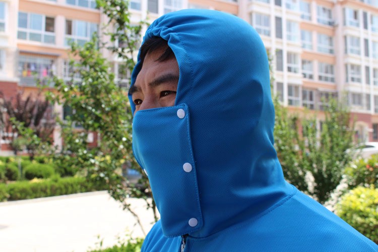 BAIFOX-2017-Spring-Summer-Solid-Clothing--Sunscreen-Casual-Coat-Outside-Clothes-Drop-Shipping-New--H-32685421231