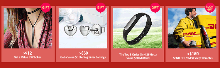 BAMOER-3-Colors--Rose-Gold-Color-Finger-Ring-for-Women-with-AAA-Multicolor-Cubic-Zircon-Wedding-Berl-32223452722