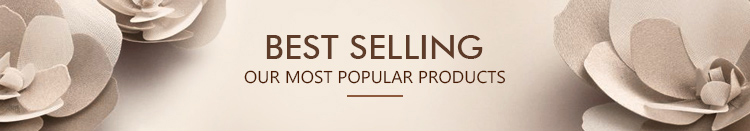 BAMOER-6-Colors-Luxury-Rose-Gold-Color-Chain-Link-Bracelet-for-Women-Ladies-Shining-AAA-Cubic-Zircon-32222984213