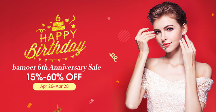 BAMOER-Hot-Sell---Gold-Color-Flower-Necklaces-Pendants-with-High-Quality-Cubic-Zircon-For-Women-Birt-2025610830