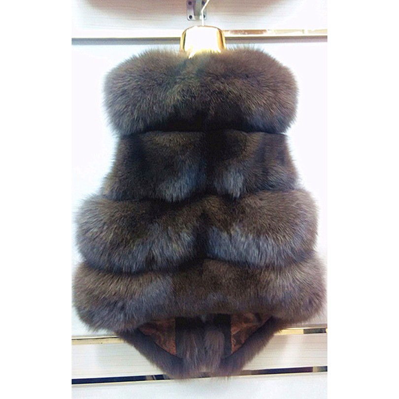 BESTY-Women-Multicolor-Vintage-Slim-Real-Natural-Fox-Fur-Vest-lady-Short-Genuine-Fluffy-Fox-Fur-Coat-32651052346