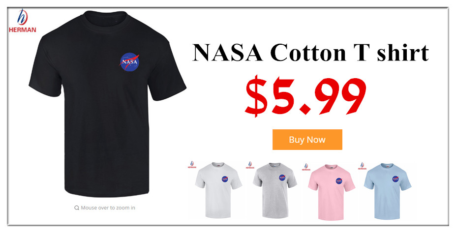 BETTER-CALL-SAUL-Men-T-shirt-BREAKING-BAD-Los-Pollos-Hermanos-Cotton-Short-Sleeve-Round-Neck-Tops-Te-32648396596