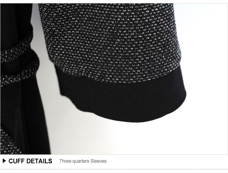 BFDADI-Dresses-New-Rushed-Natural-O-neck-2016-Spring-Dress-Vintage-Stitching-Belted-Tunic-Wear-To-St-32273478666