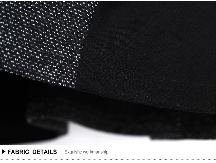 BFDADI-Dresses-New-Rushed-Natural-O-neck-2016-Spring-Dress-Vintage-Stitching-Belted-Tunic-Wear-To-St-32273478666