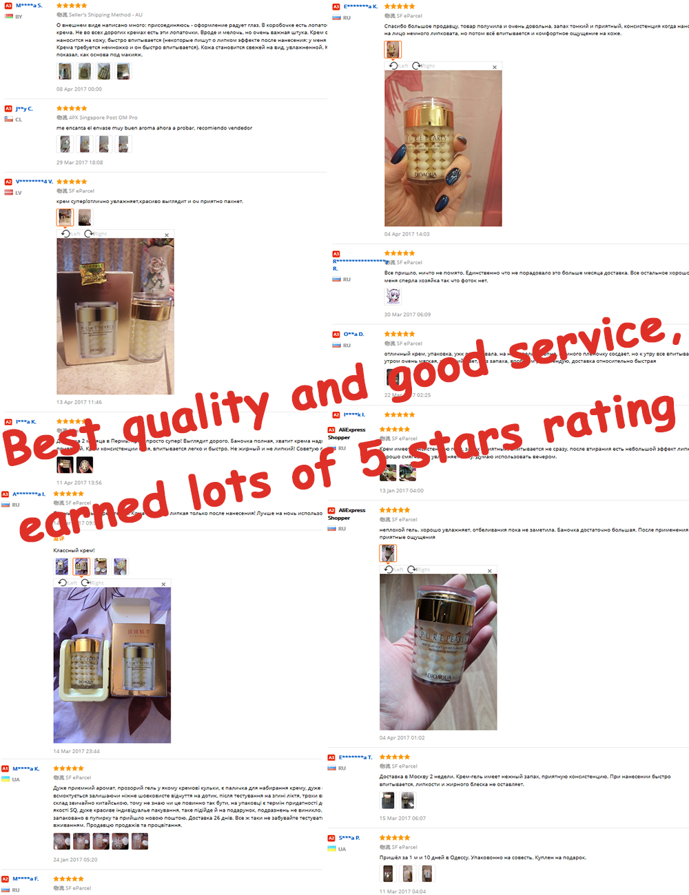 BIOAQUA-Brand-Face-Cream-Pure-Pearl-Essence-Hyaluronic-Acid-Cream-Moisturizing-Skin-Care-Anti-Wrinkl-32652775844