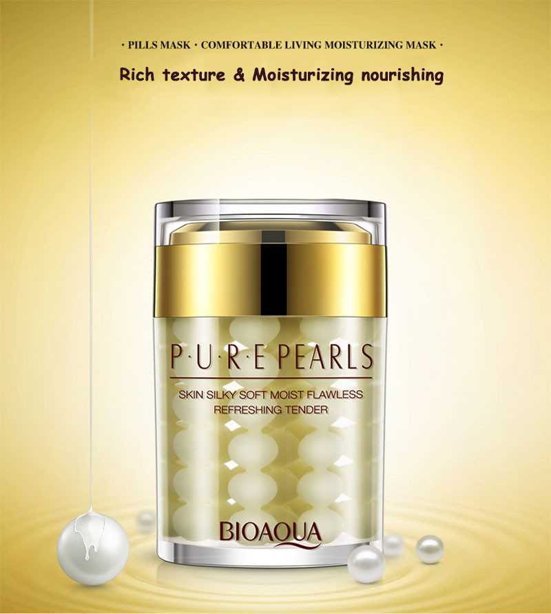 BIOAQUA-Brand-Face-Cream-Pure-Pearl-Essence-Hyaluronic-Acid-Cream-Moisturizing-Skin-Care-Anti-Wrinkl-32652775844