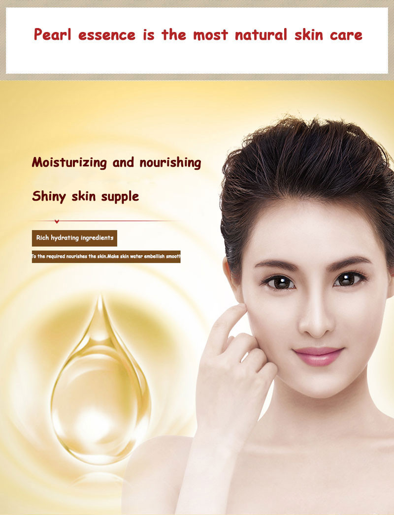 BIOAQUA-Brand-Face-Cream-Pure-Pearl-Essence-Hyaluronic-Acid-Cream-Moisturizing-Skin-Care-Anti-Wrinkl-32652775844