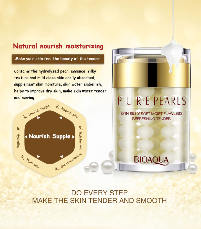 BIOAQUA-Brand-Face-Cream-Pure-Pearl-Essence-Hyaluronic-Acid-Cream-Moisturizing-Skin-Care-Anti-Wrinkl-32652775844
