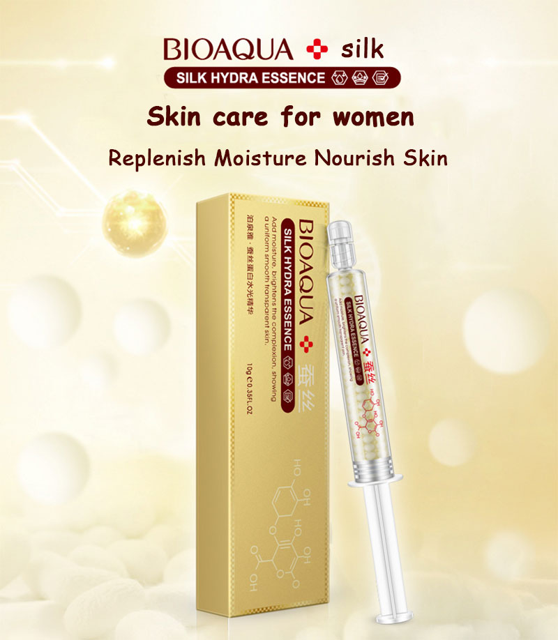 BIOAQUA-Brand-Silk-Protein-Hyaluronic-Acid-Liquid-Skin-Care-Moisturizing-Anti-Wrinkle-Anti-Aging-Col-32680870234