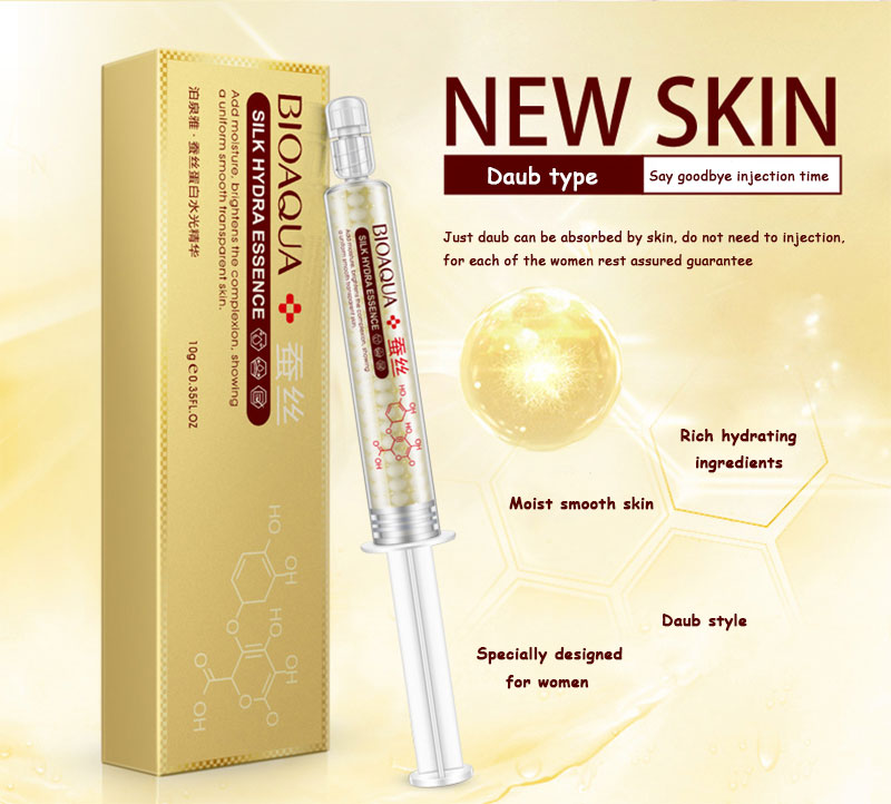 BIOAQUA-Brand-Silk-Protein-Hyaluronic-Acid-Liquid-Skin-Care-Moisturizing-Anti-Wrinkle-Anti-Aging-Col-32680870234