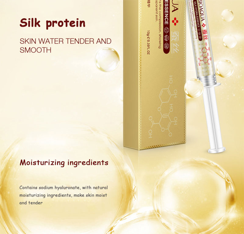 BIOAQUA-Brand-Silk-Protein-Hyaluronic-Acid-Liquid-Skin-Care-Moisturizing-Anti-Wrinkle-Anti-Aging-Col-32680870234