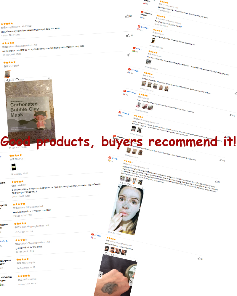 BIOAQUA-Brand-Skin-Care-Oxygen-Bubbles-Carbonate-Mud-Mask-Acne-Blackhead-Treatment-Hydrating-Moistur-32591257320