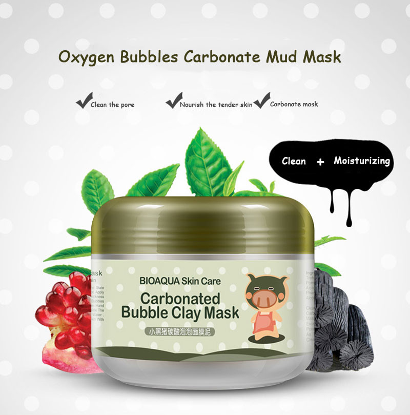 BIOAQUA-Brand-Skin-Care-Oxygen-Bubbles-Carbonate-Mud-Mask-Acne-Blackhead-Treatment-Hydrating-Moistur-32591257320