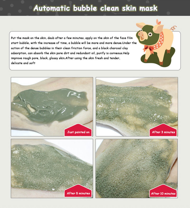 BIOAQUA-Brand-Skin-Care-Oxygen-Bubbles-Carbonate-Mud-Mask-Acne-Blackhead-Treatment-Hydrating-Moistur-32591257320