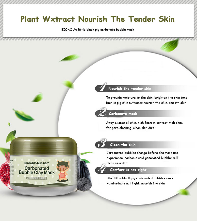 BIOAQUA-Brand-Skin-Care-Oxygen-Bubbles-Carbonate-Mud-Mask-Acne-Blackhead-Treatment-Hydrating-Moistur-32591257320